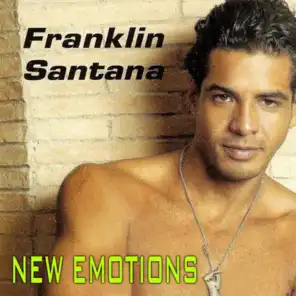 Franklin Santana