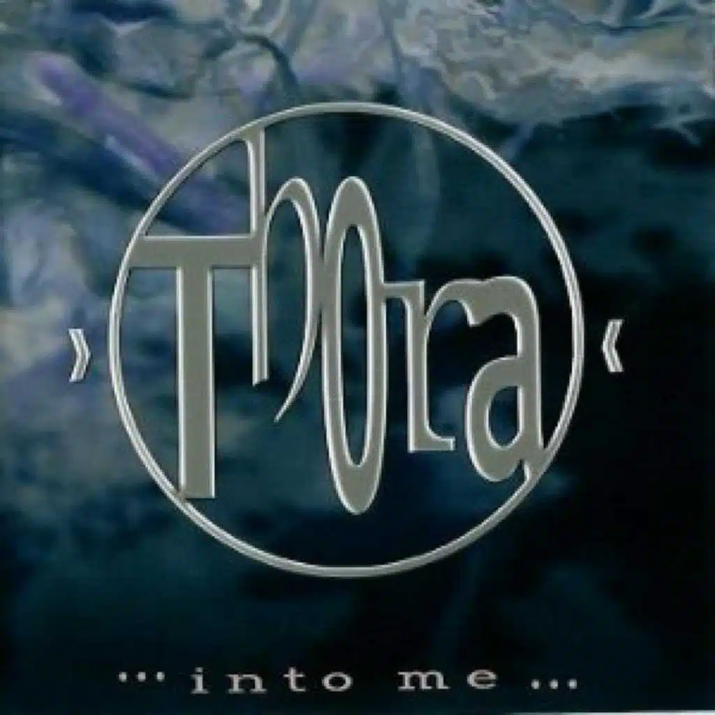Into Me