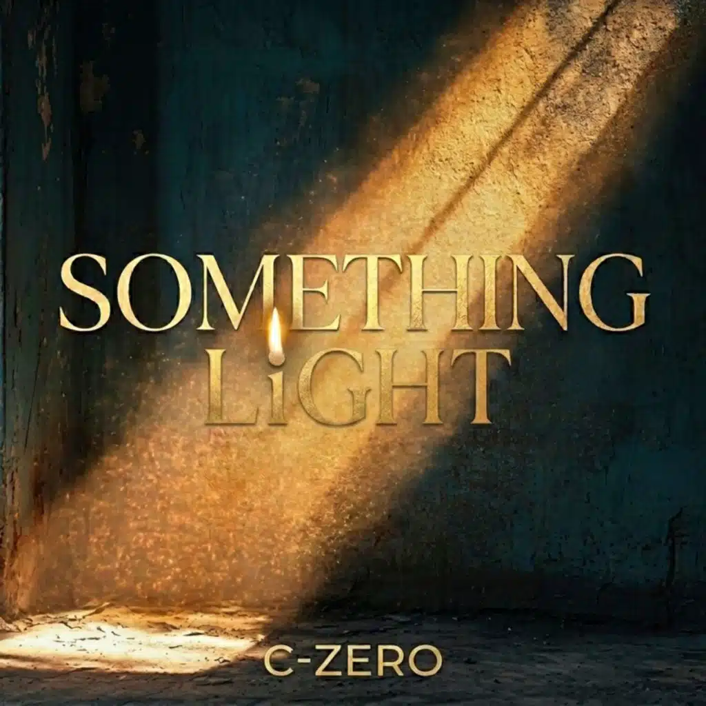 C-Zero