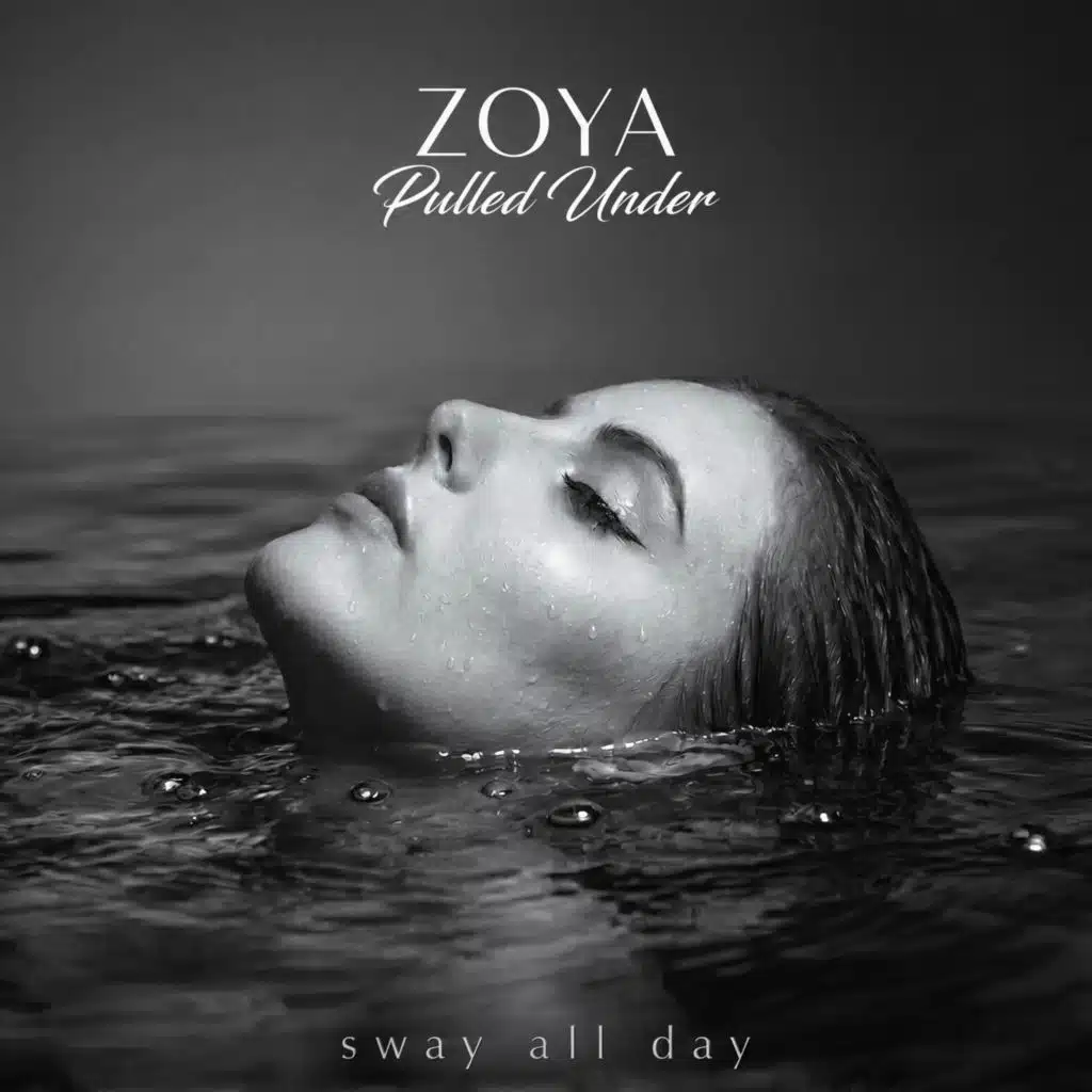 Zoya