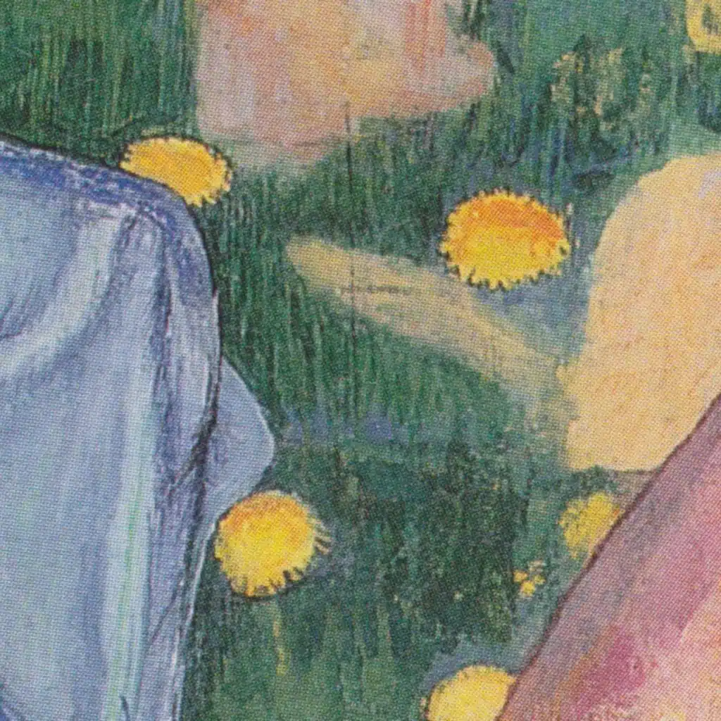 Early Works 2002-2006