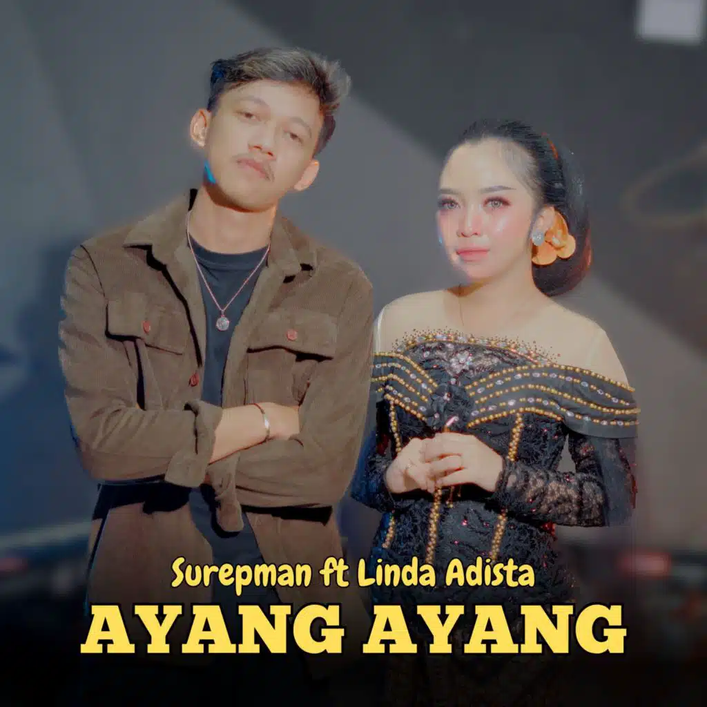 Surepman