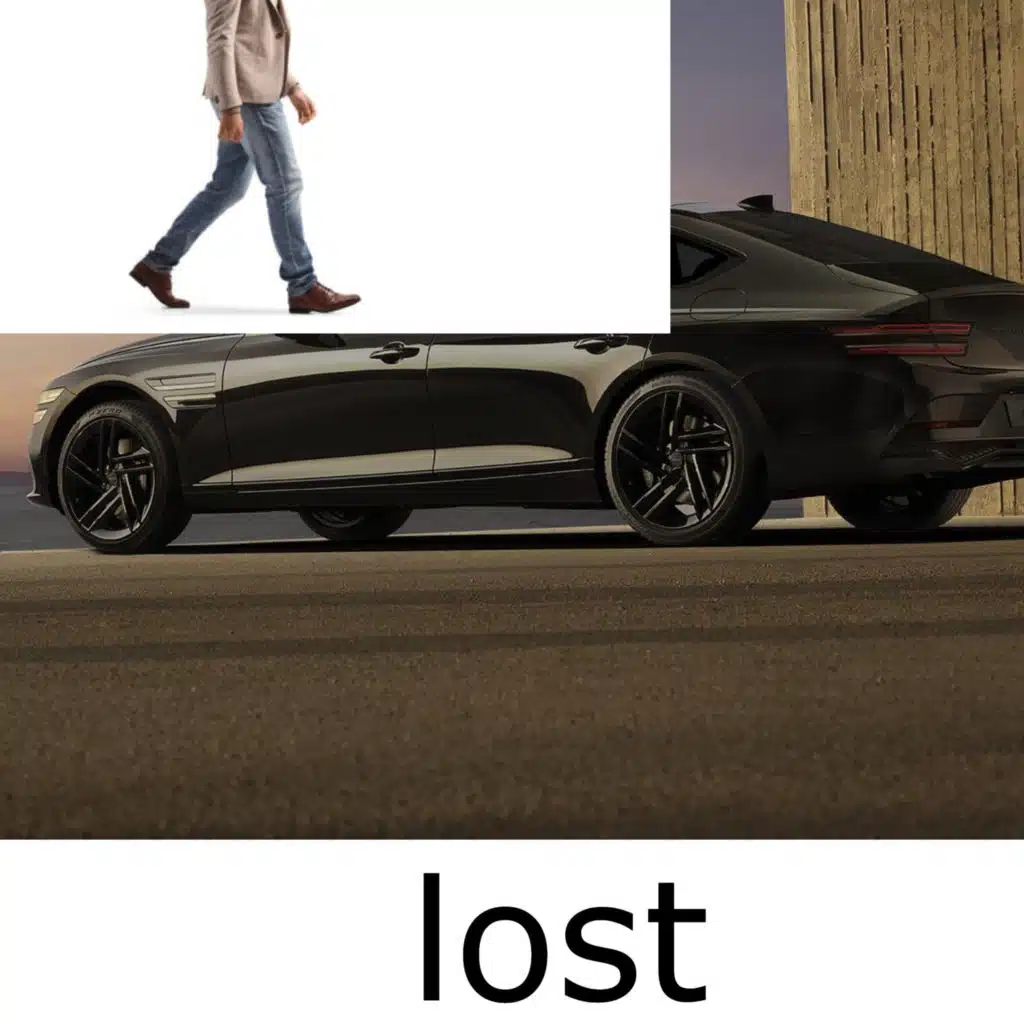 8D