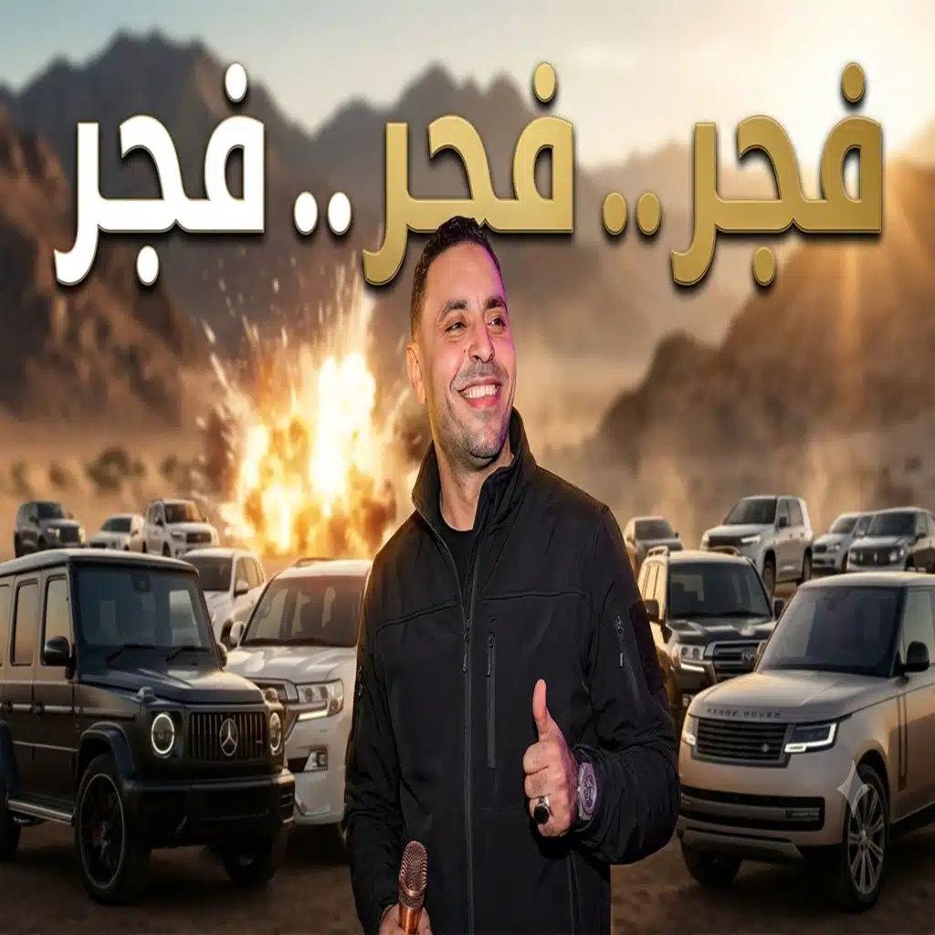 فجر فجر فجر