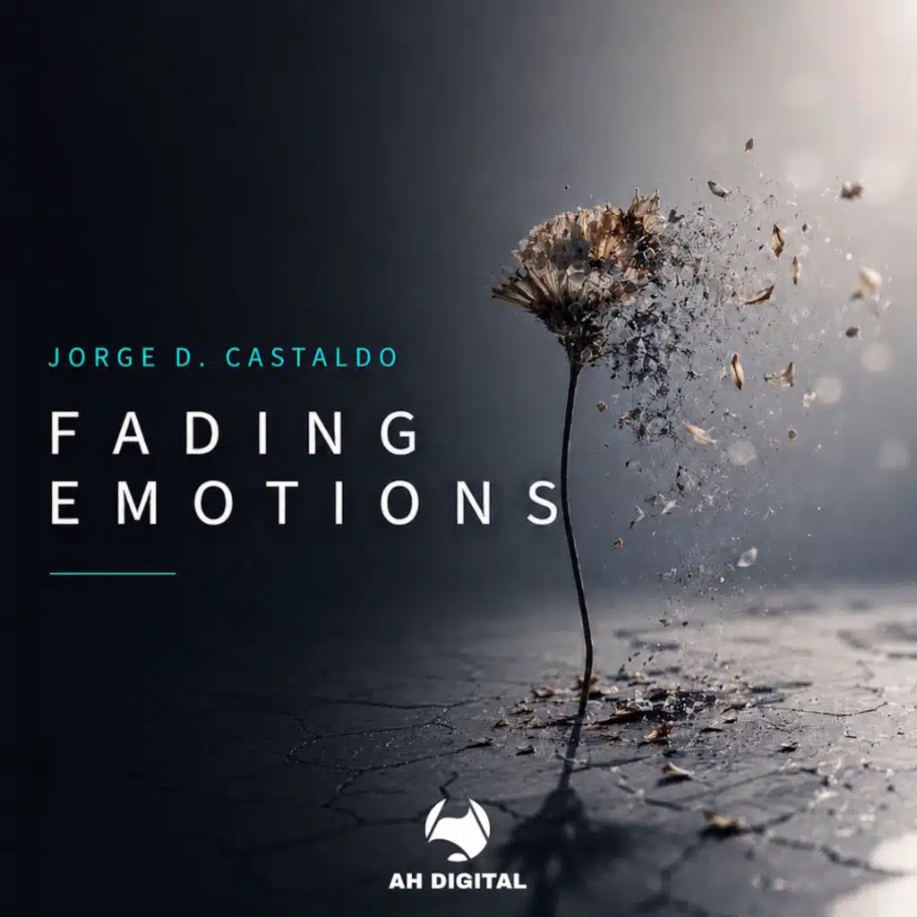 Fading Emotions