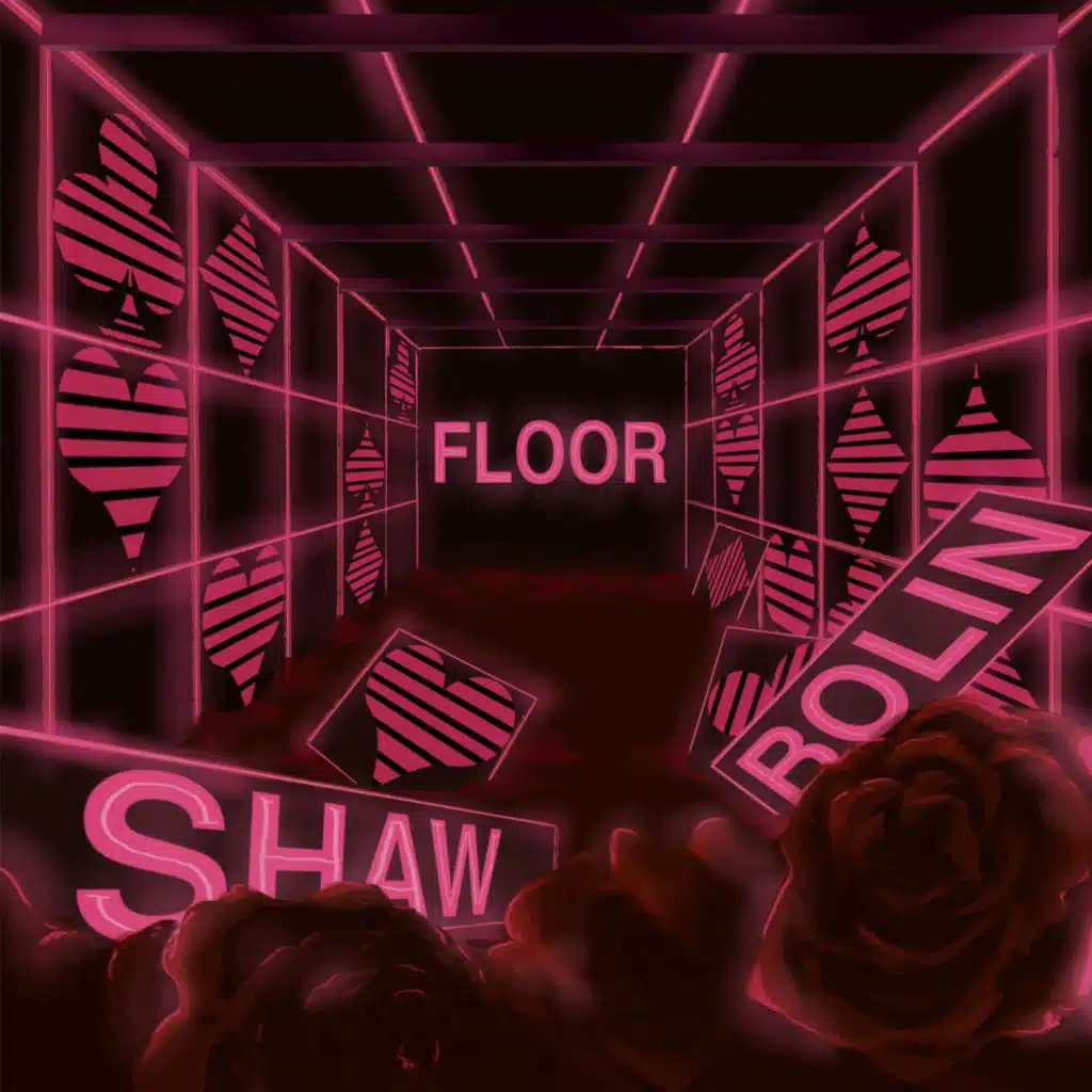 Shaw