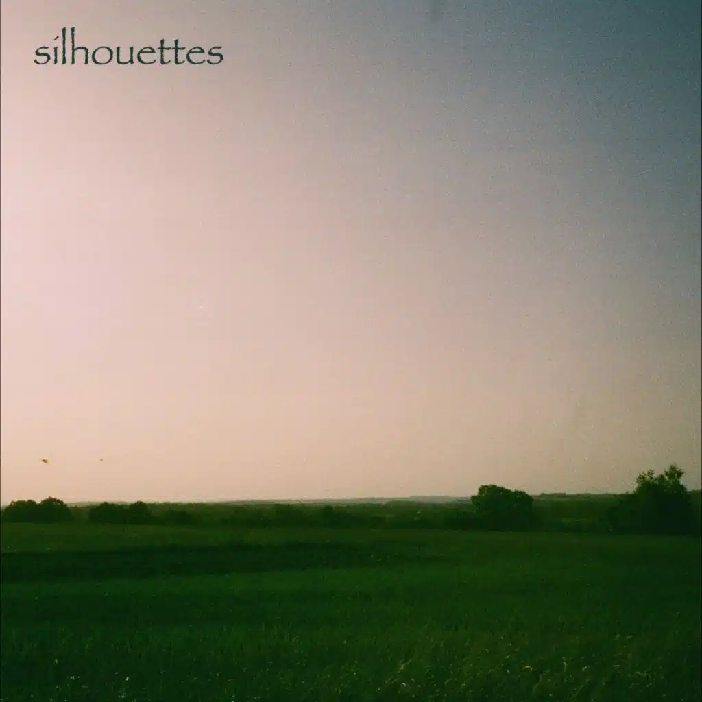 Silhouettes