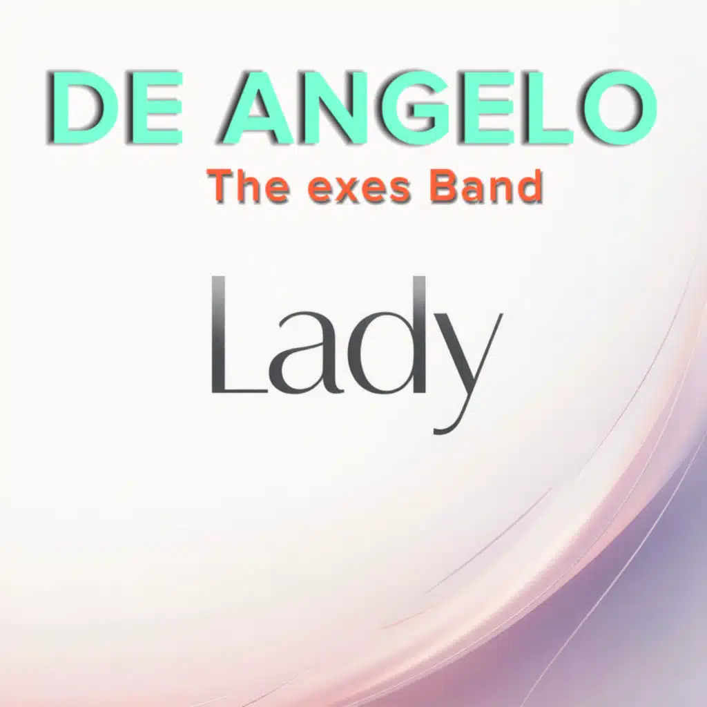 Lady