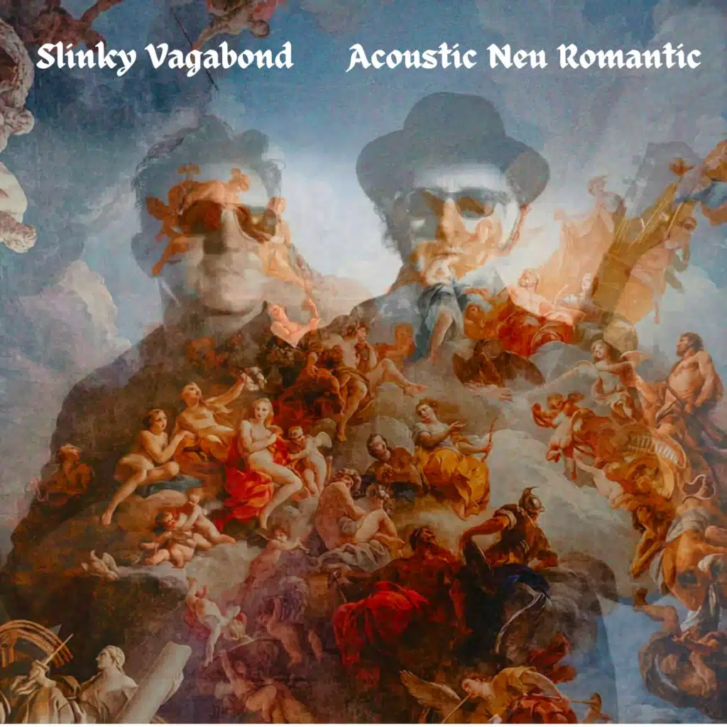 Acoustic Neu Romantic
