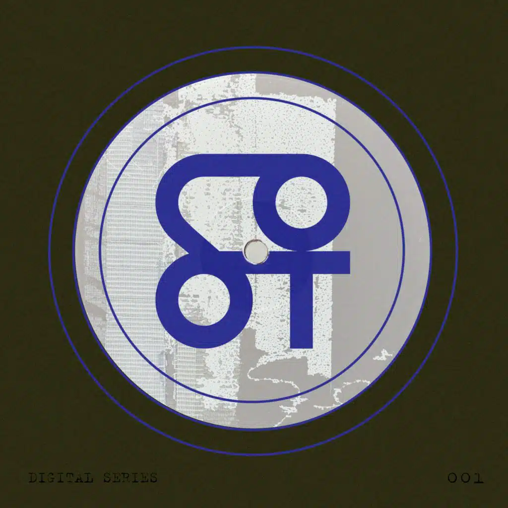 SOTO Digital VA 001