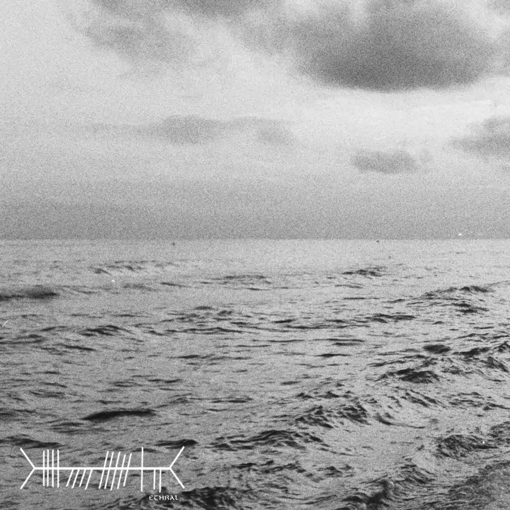 Fragment EP (feat. Bruno Ledesma & Lucas SIlvero)