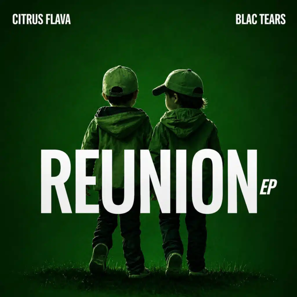 Reunion