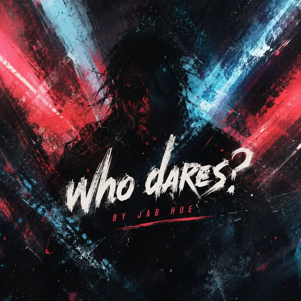 Who Dares?