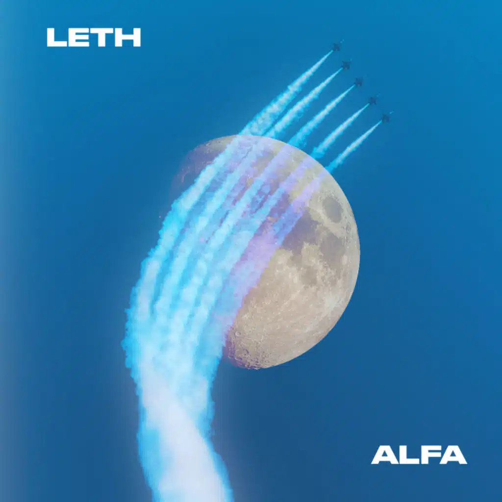 Alfa