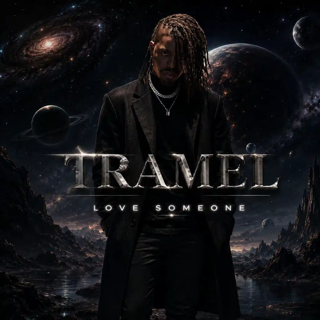 Tramel