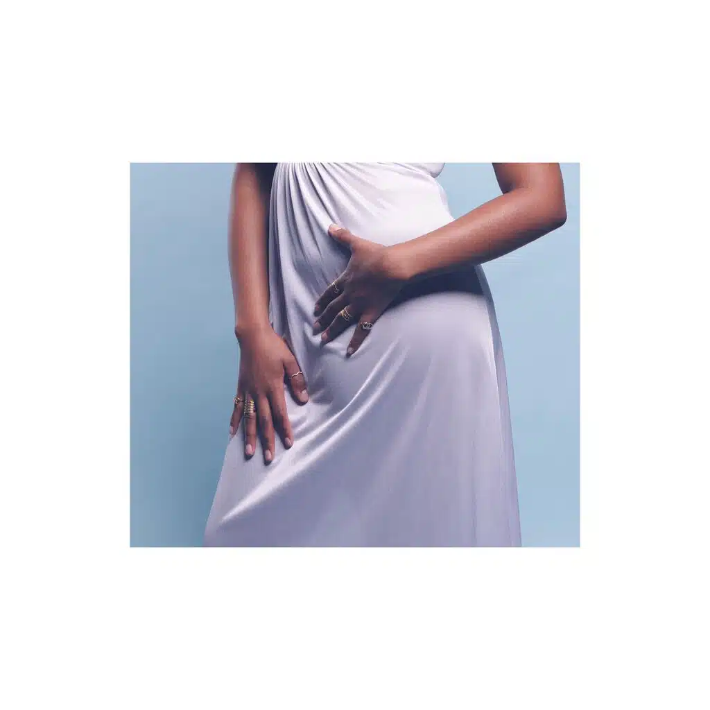 CHANGES (Deluxe)