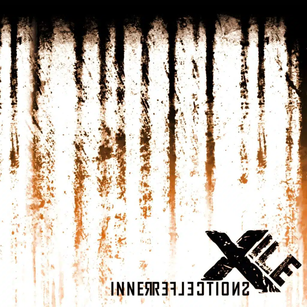 Inner Reflections (2012)