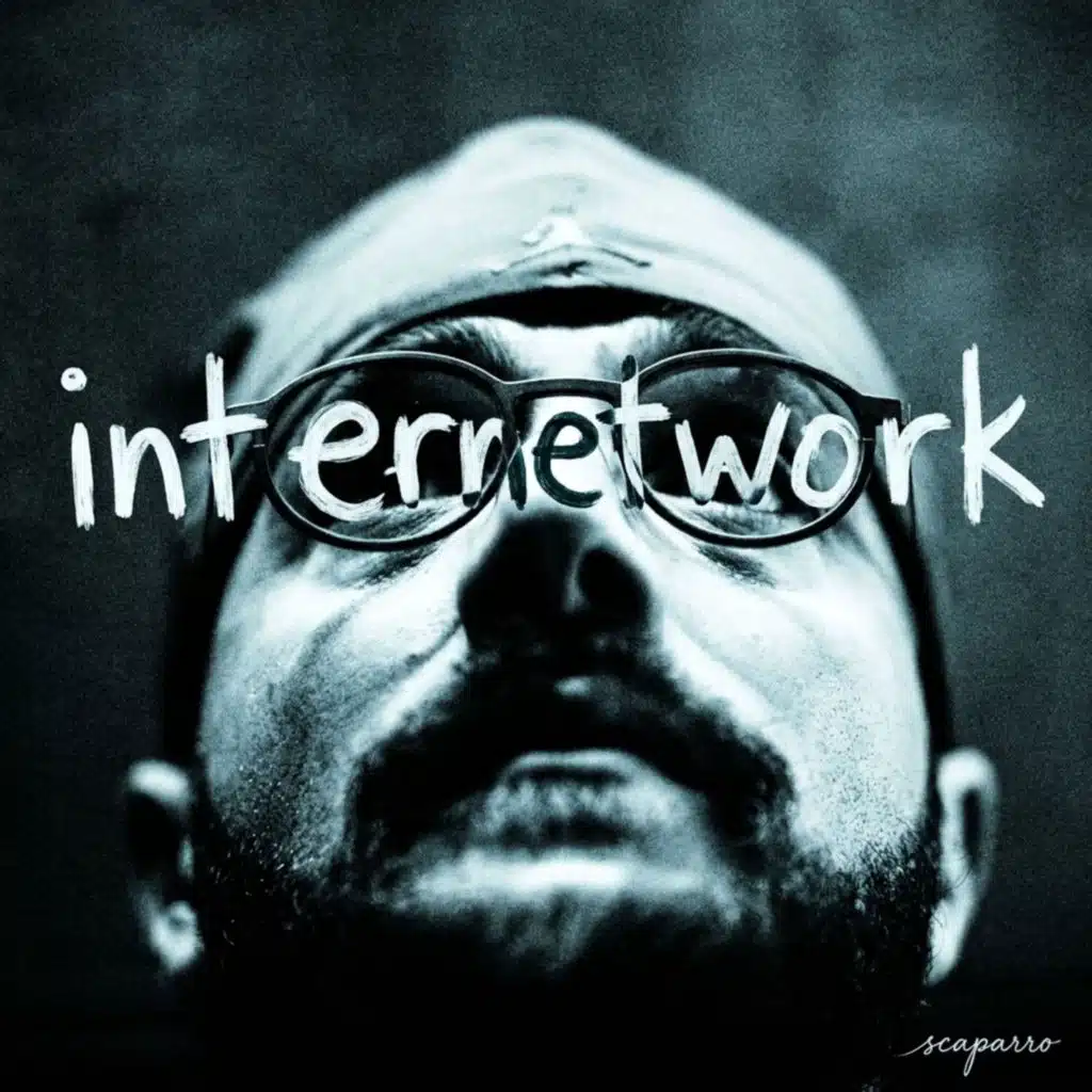 INtErNetWOrk