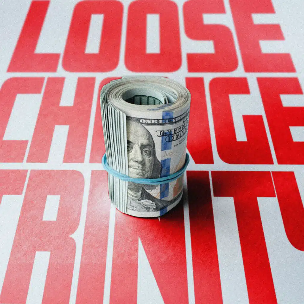 Loose Change