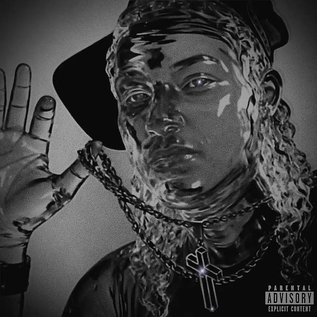JSET7 TAPE