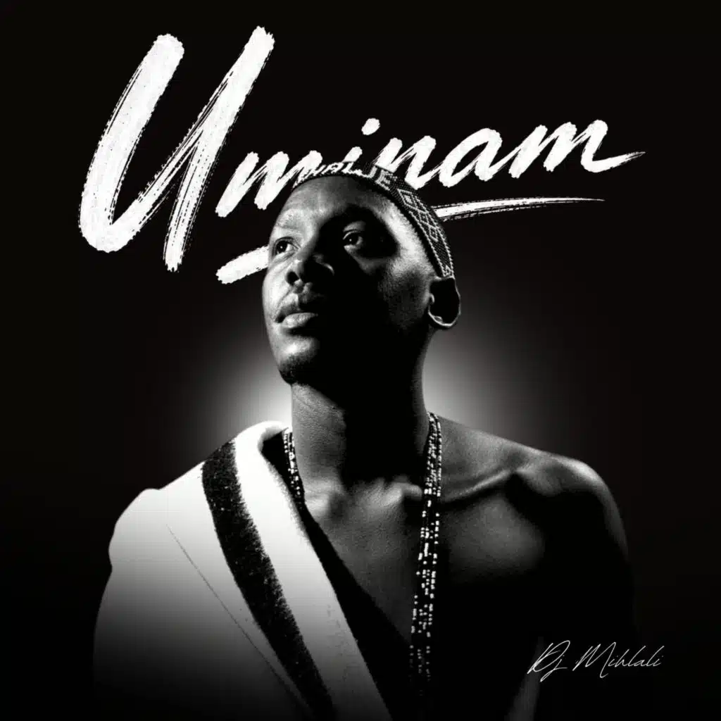Uminam Album