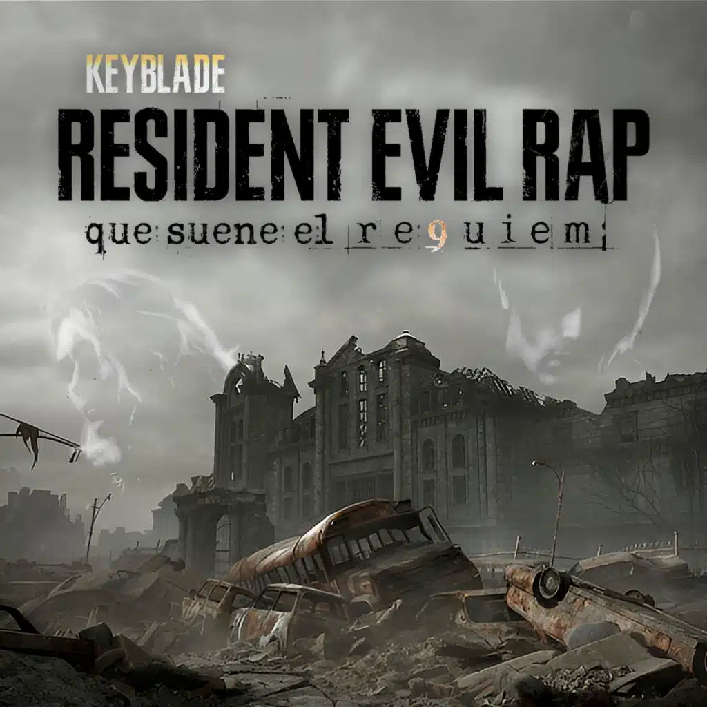 Keyblade