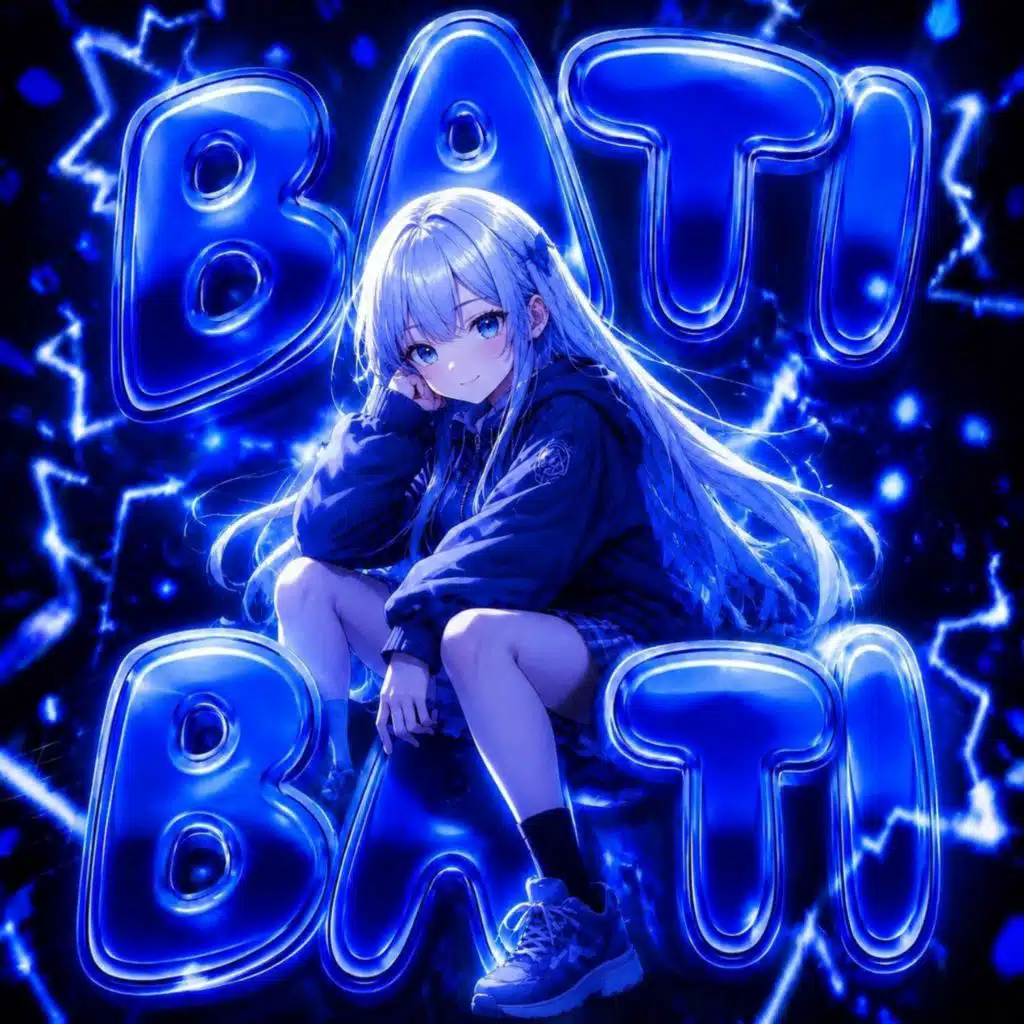 BATI BATI