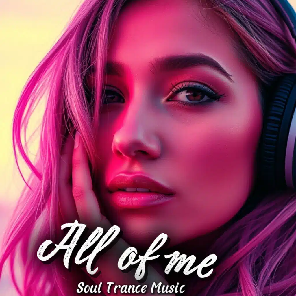 Soul Trance Music