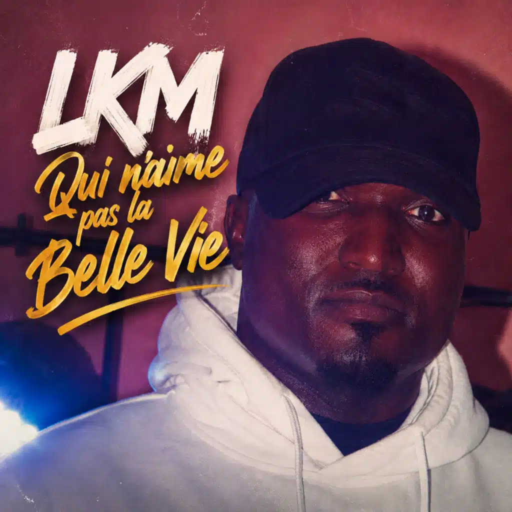 LKM