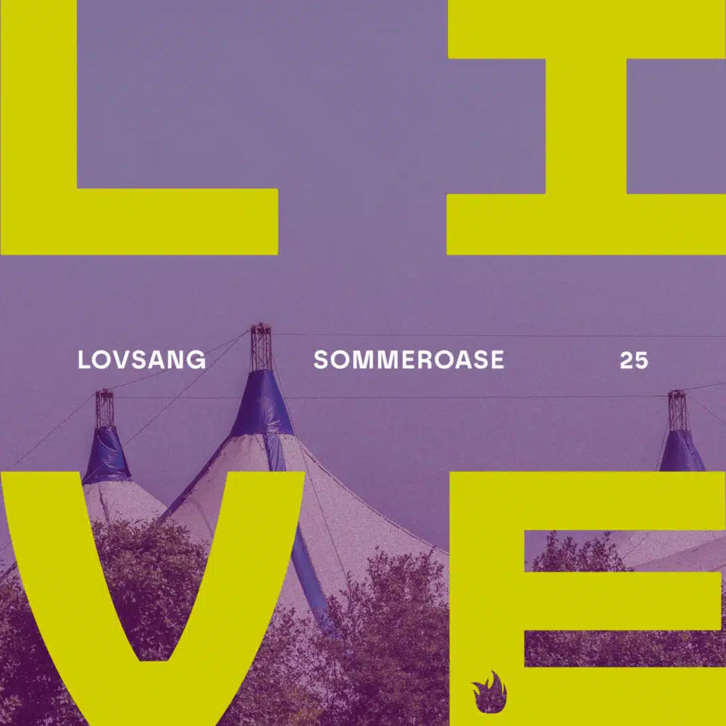 SommerOase