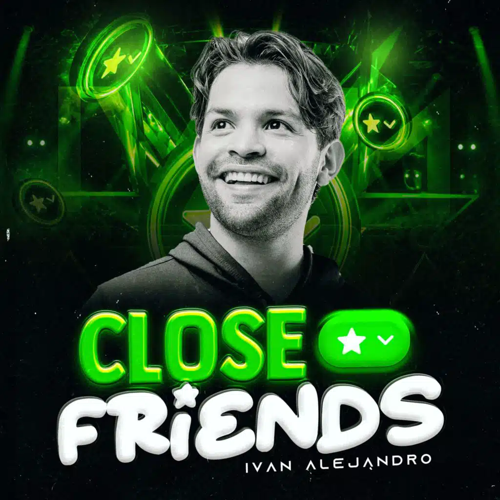 IVAN ALEJANDRO