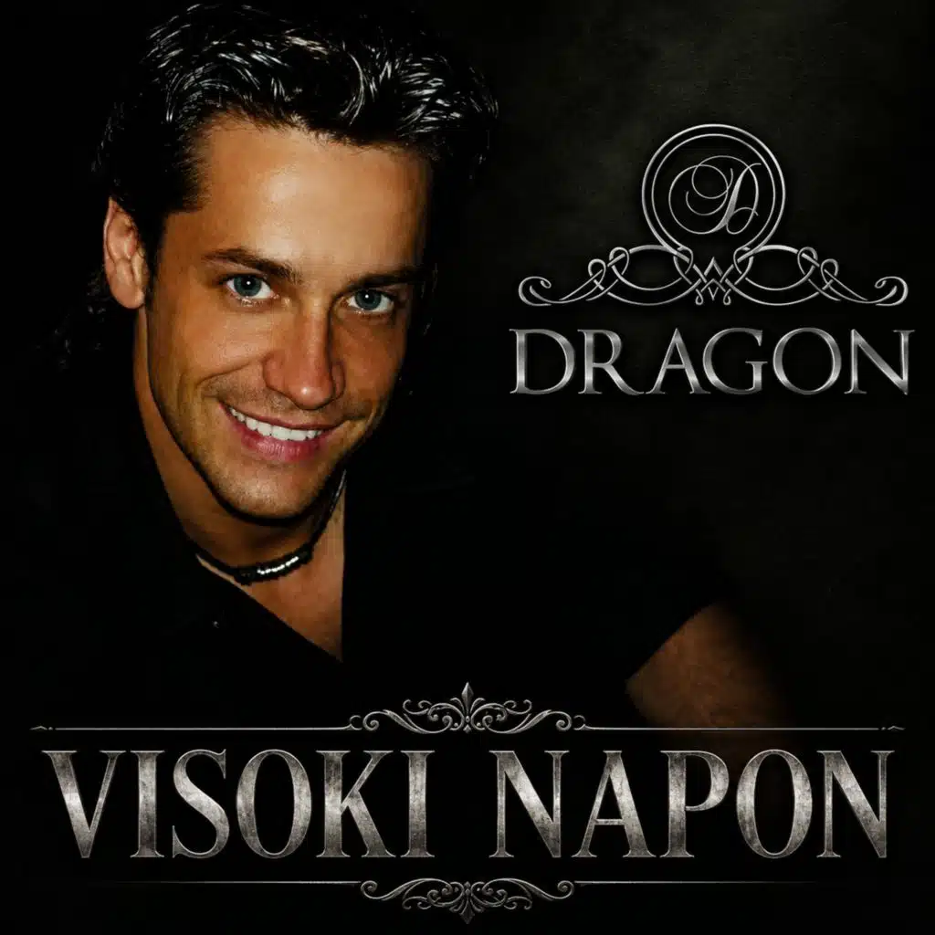 Dragón