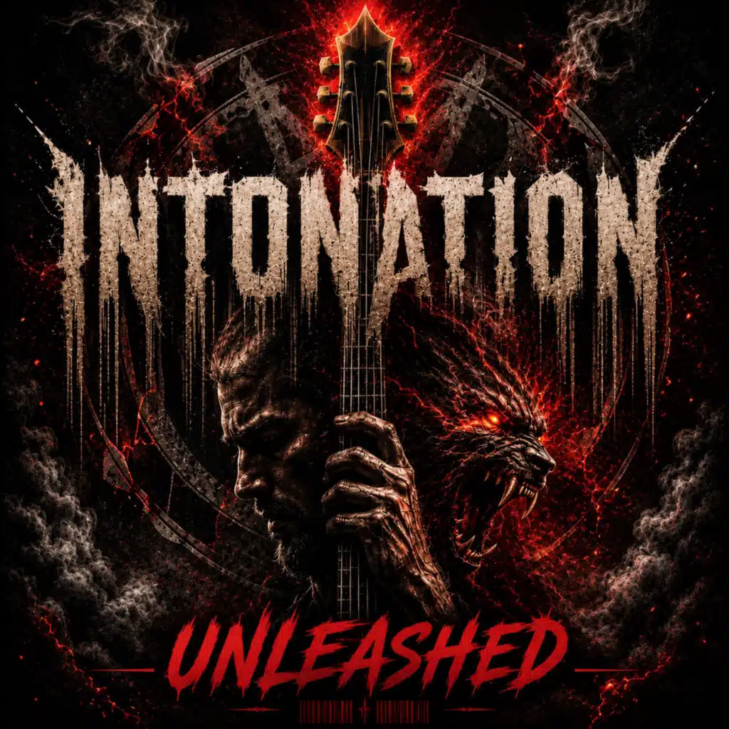 intonation