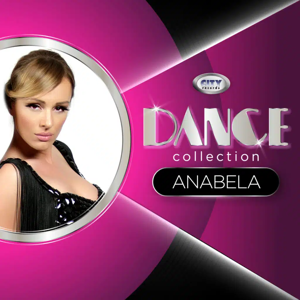 Dance collection