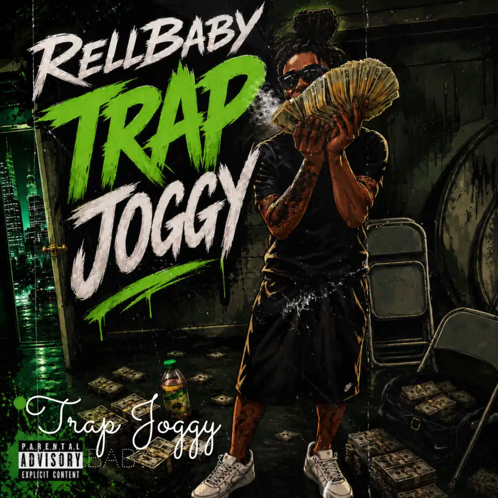 RellBaby