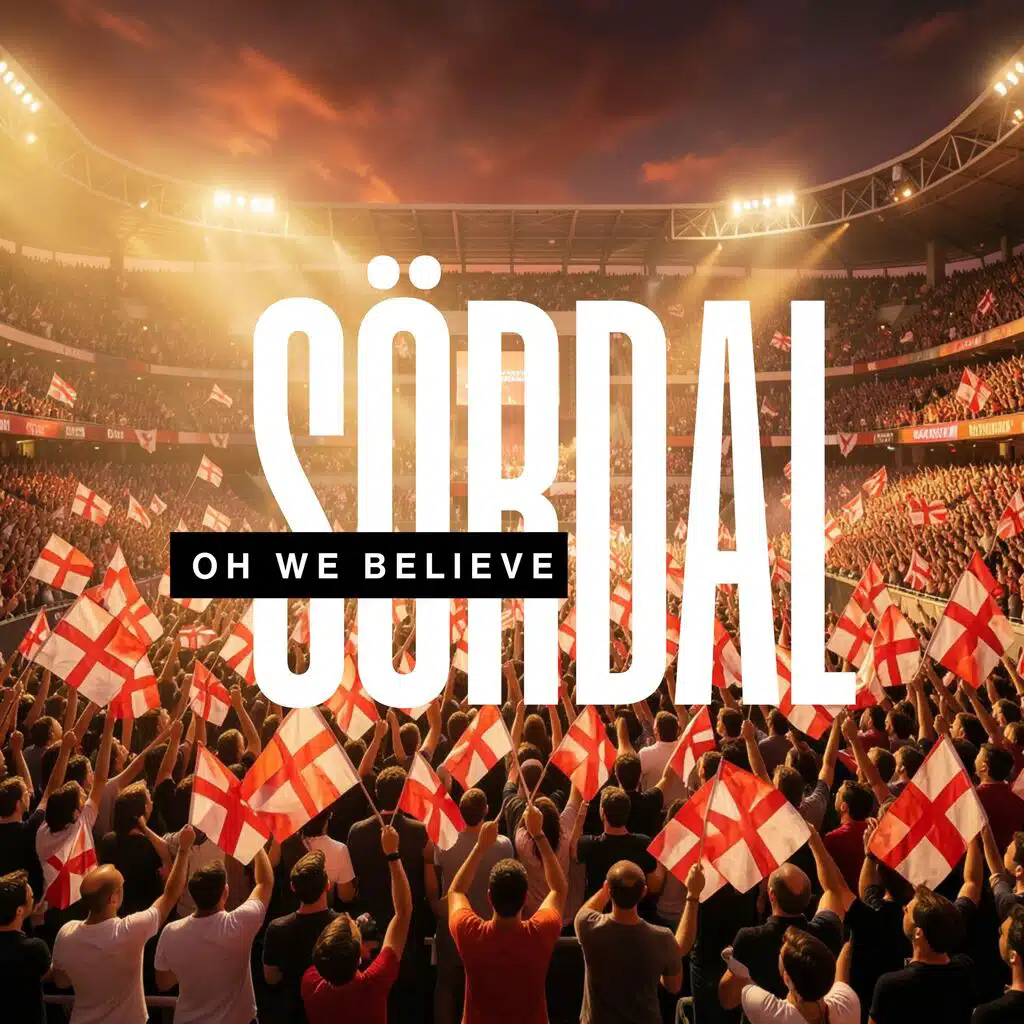 Sordal