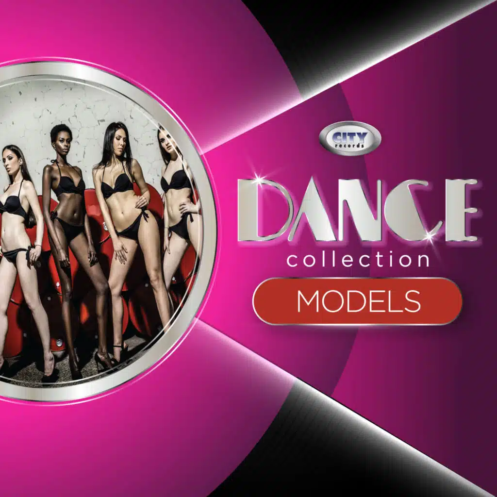 Models