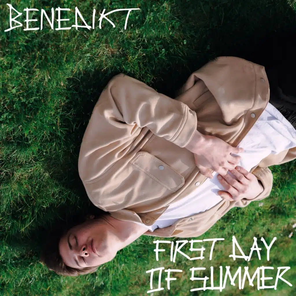 Benedikt