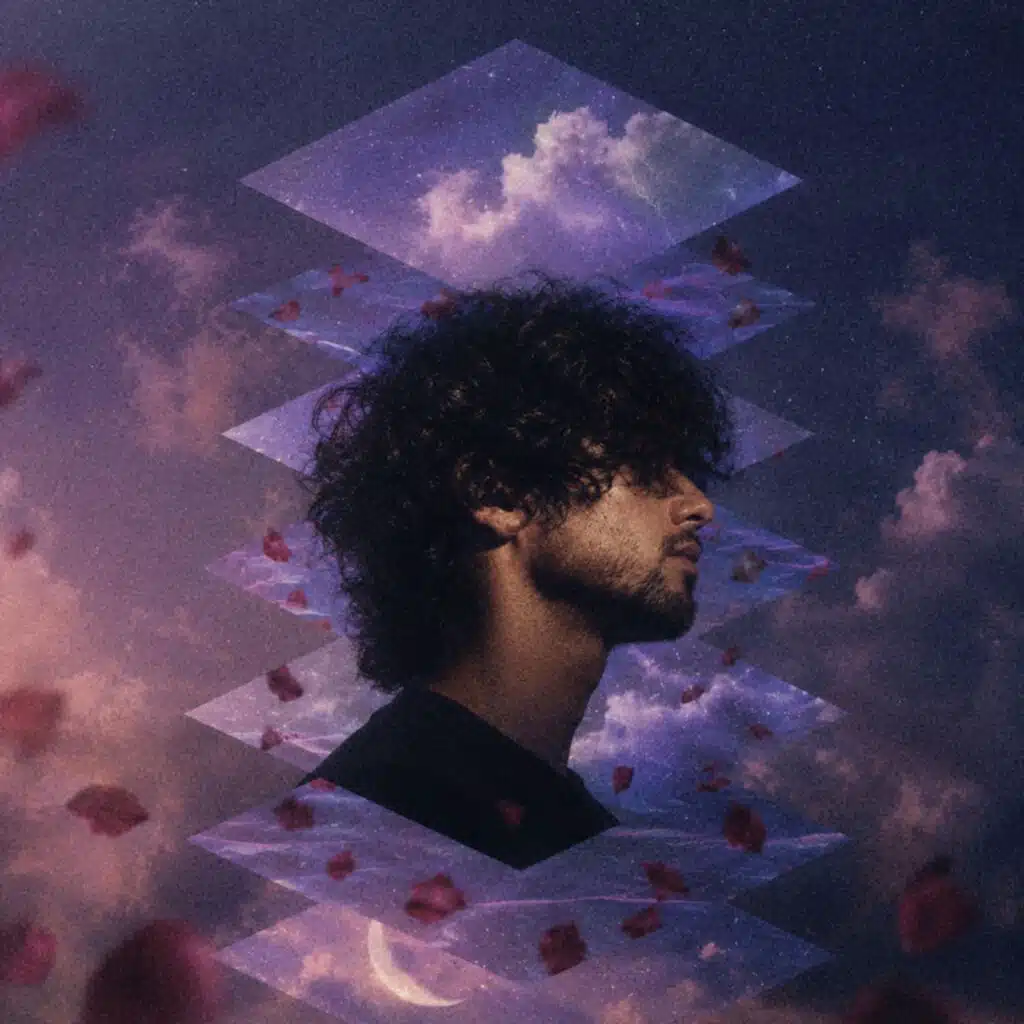 Amir