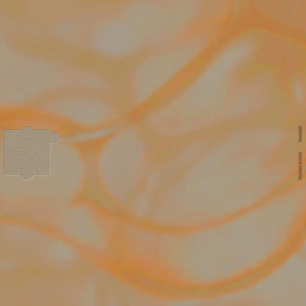 Fluid Matter