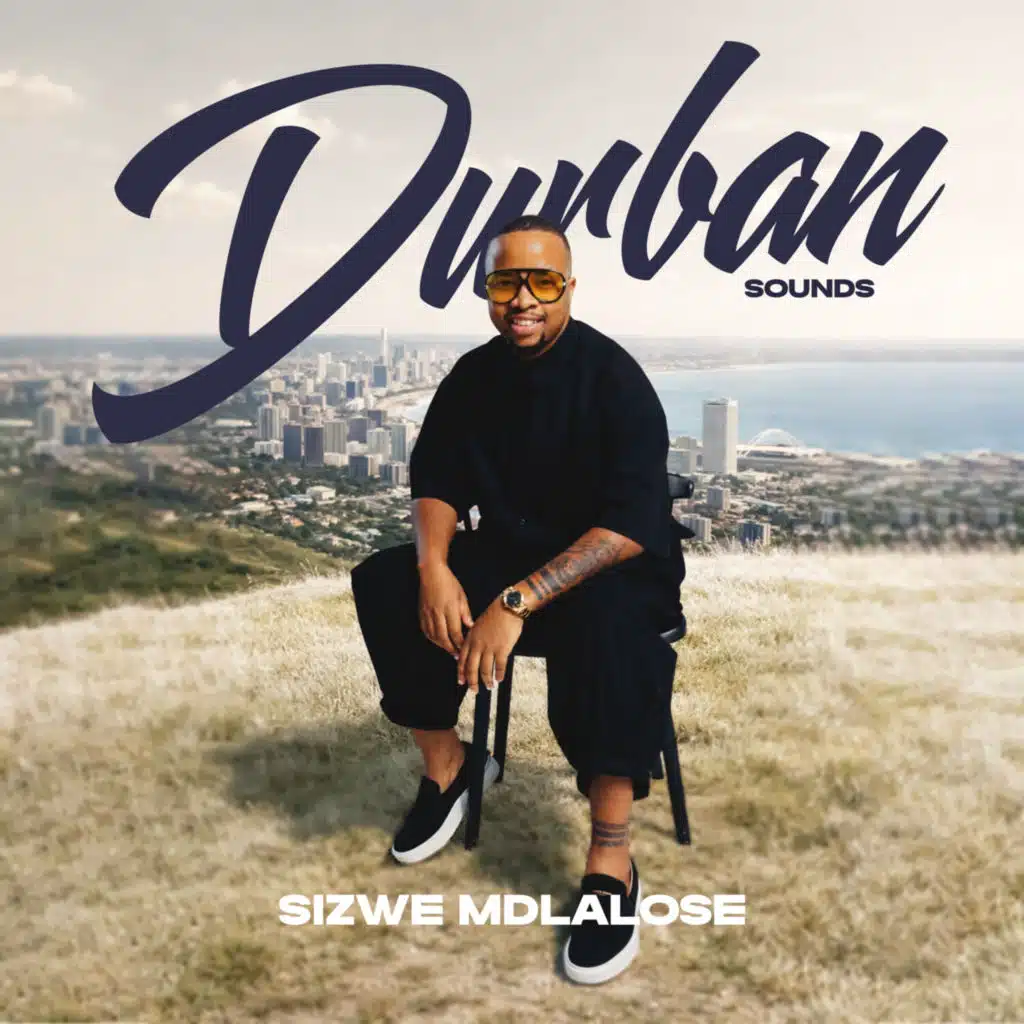 Durban Sounds