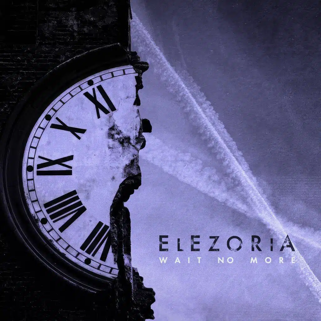 Elezoria