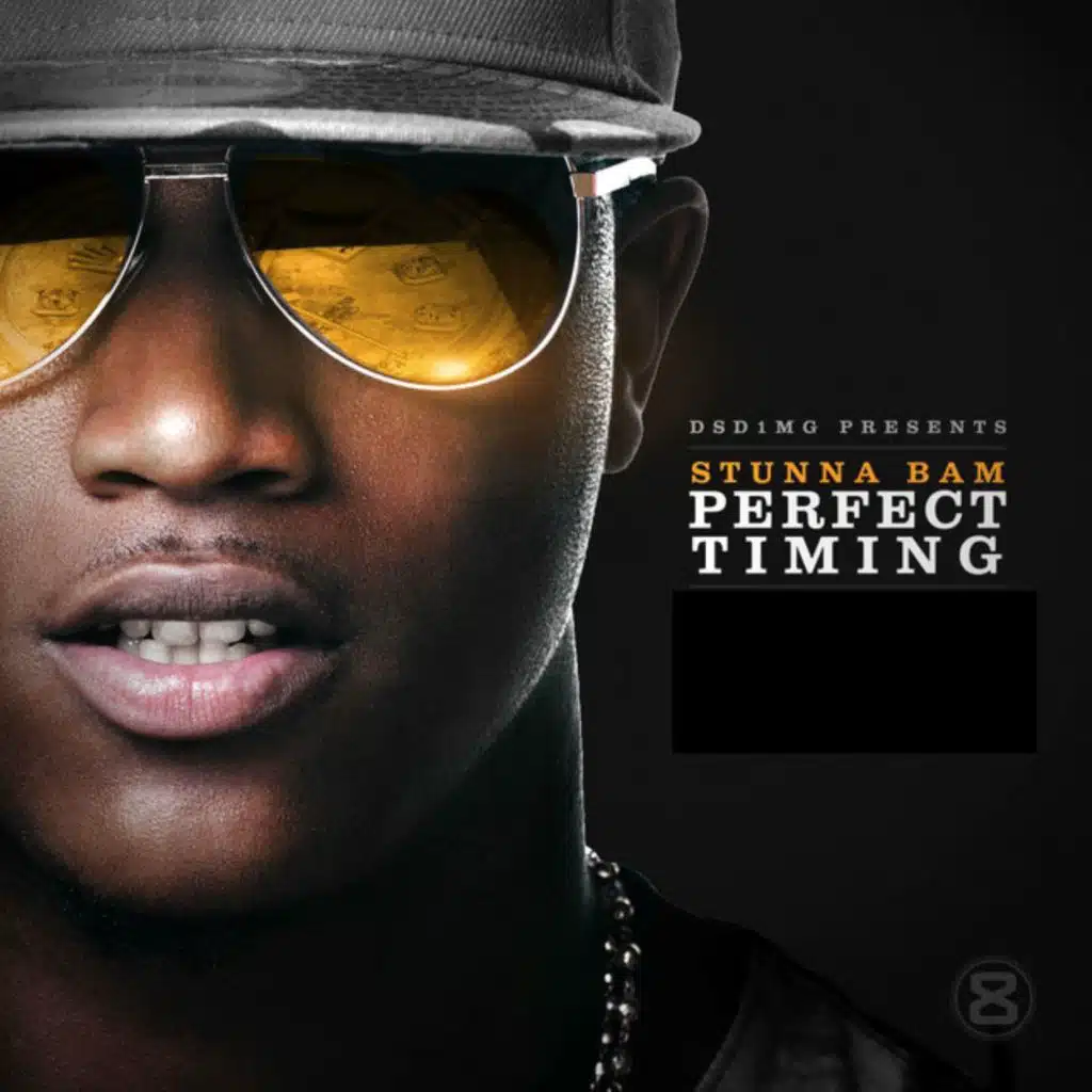 Alright Alright (feat. Kirko Bangz)
