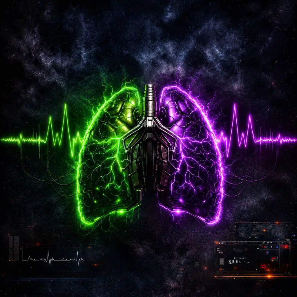 Auscultate