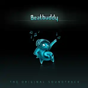 Beatbuddy Soundtrack