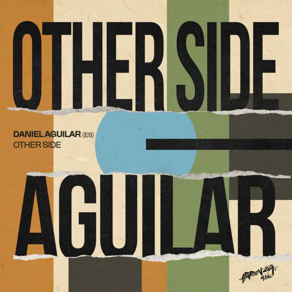 Daniel Aguilar (ES)