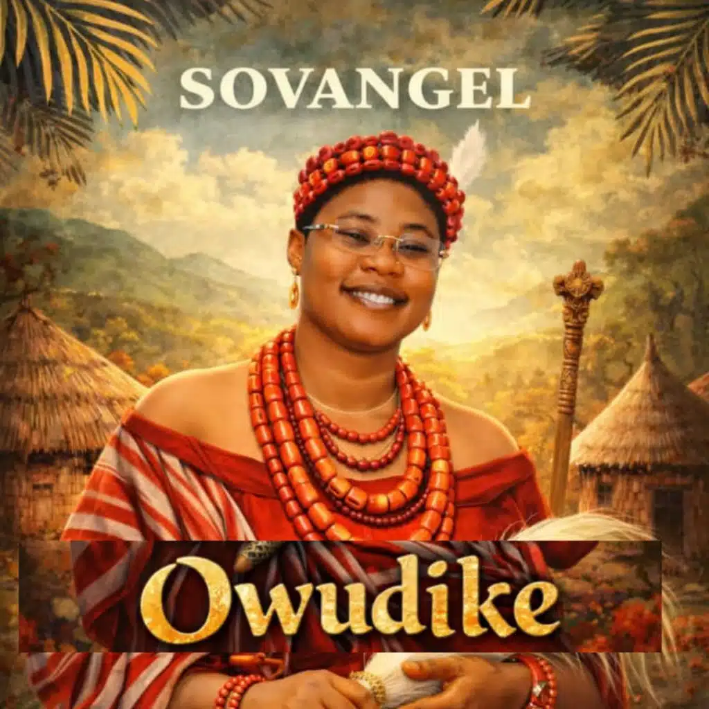 SOVANGEL