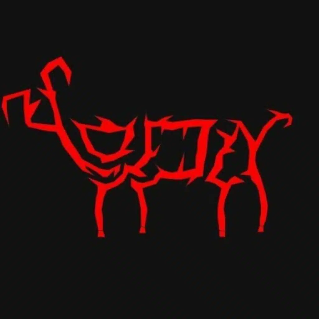 ERA