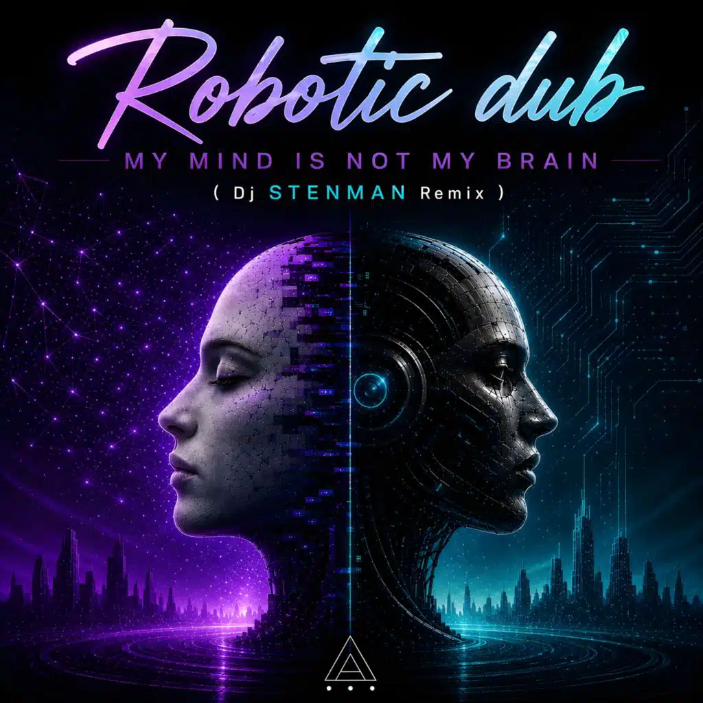 Robotic Dub