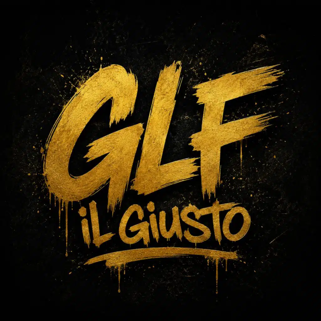 GLF